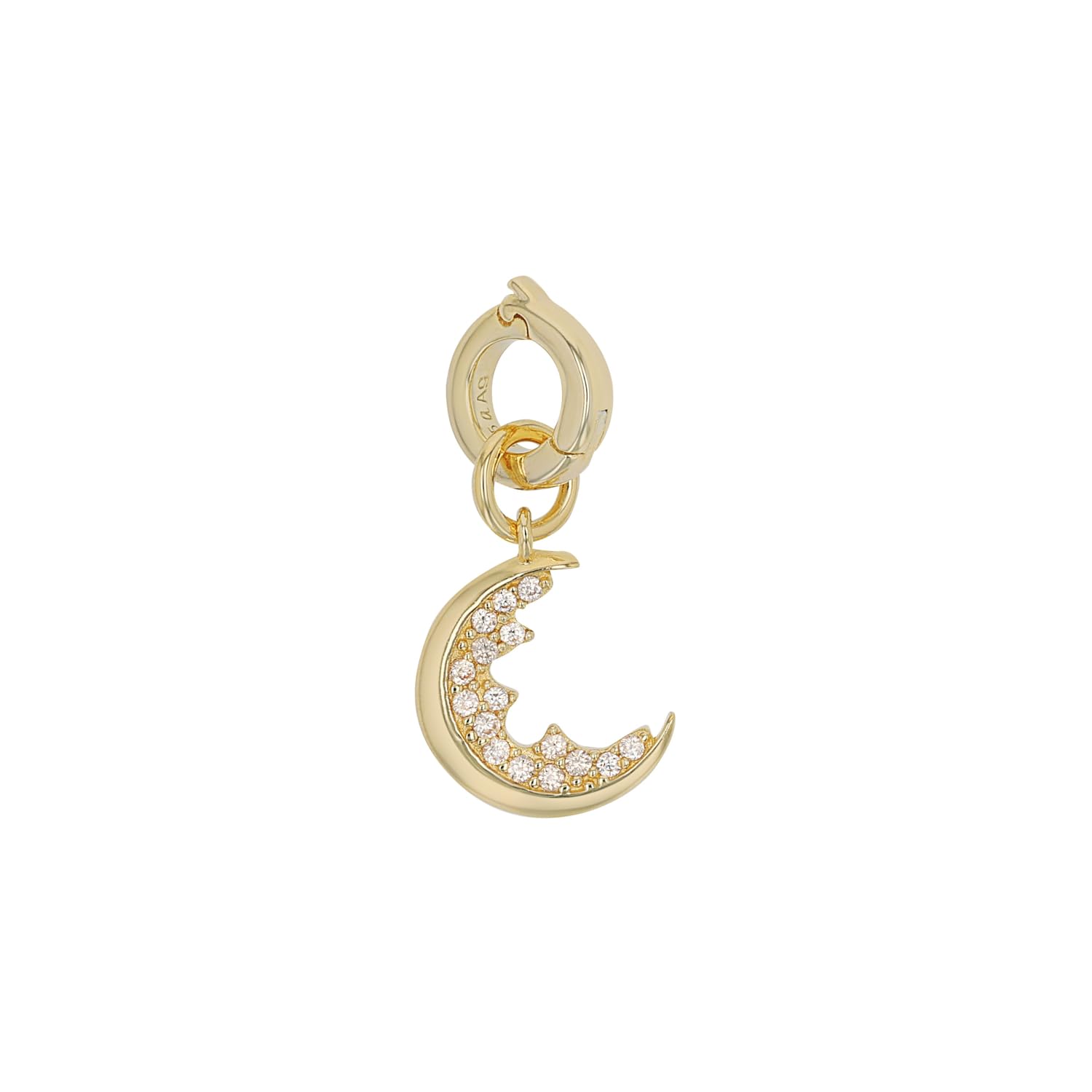 amor-charms-2038482-charm-silber-mond-apricot-zirkonia image 4