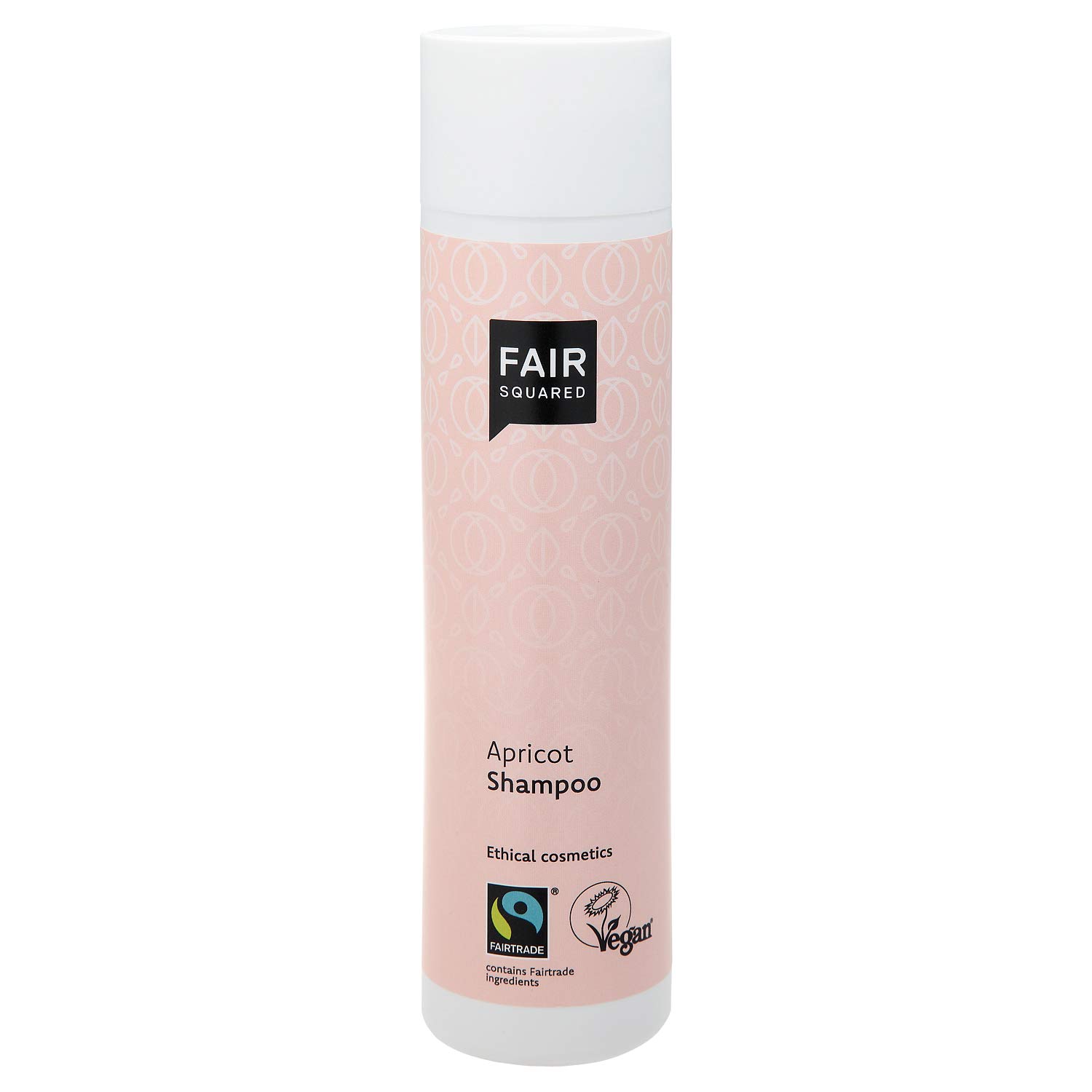 fair-squared-mix-shampoo-aprikose-vegan-250-ml image 2