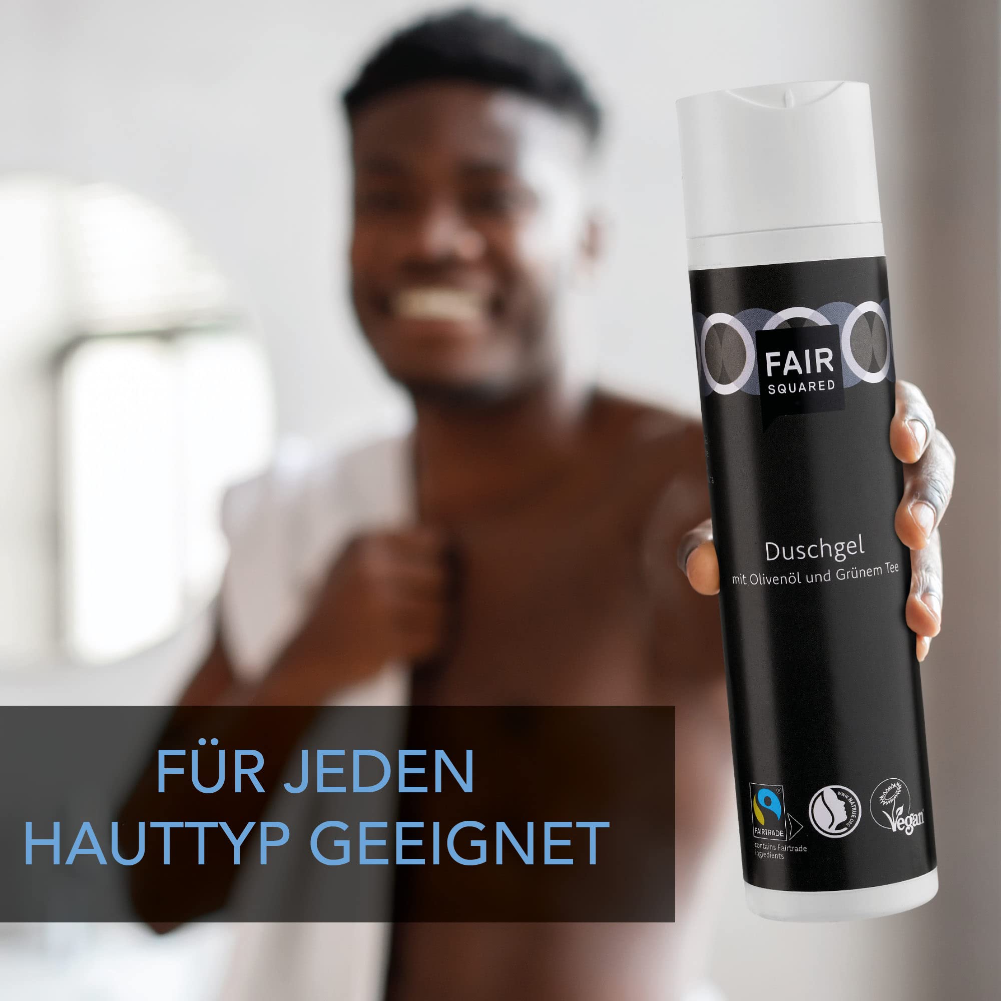 fair-squared-mix-duschgel-herren-olive-250-ml-vegan image 6