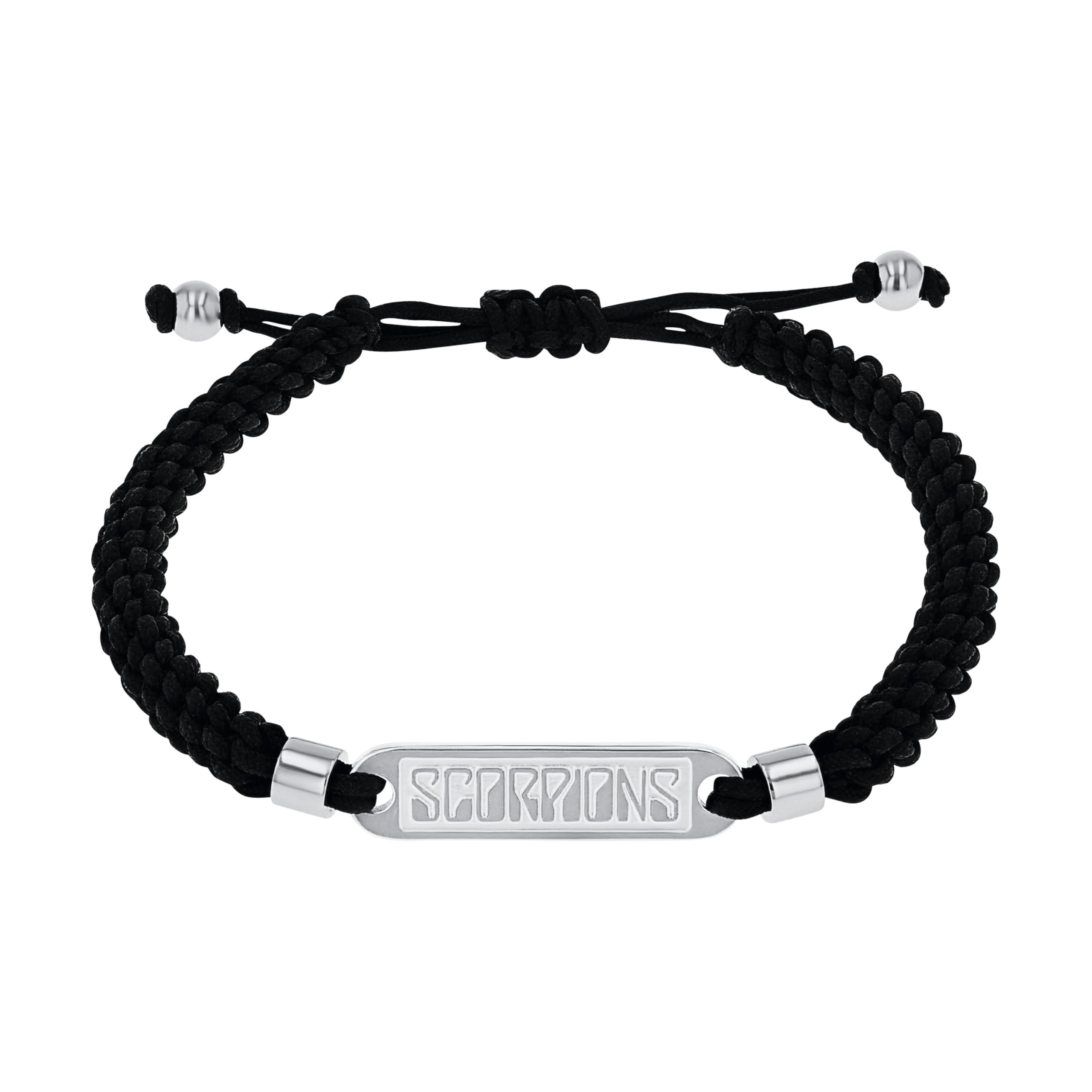 amor-scorpions-by-2040518-zug-armband-silber-18-24-cm image 1