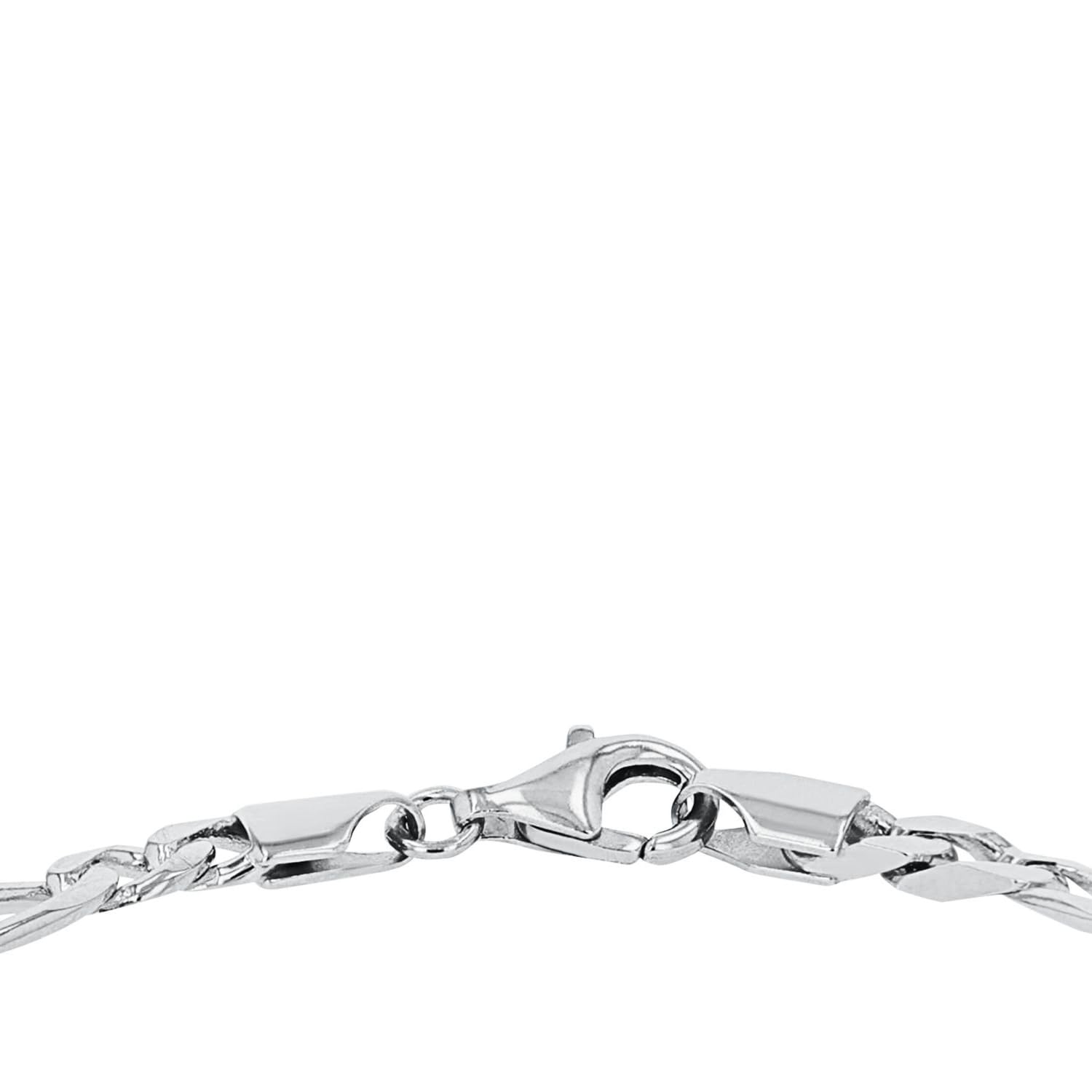amor-armschmuck-identarmband-9420285-21-cm-silber image 3