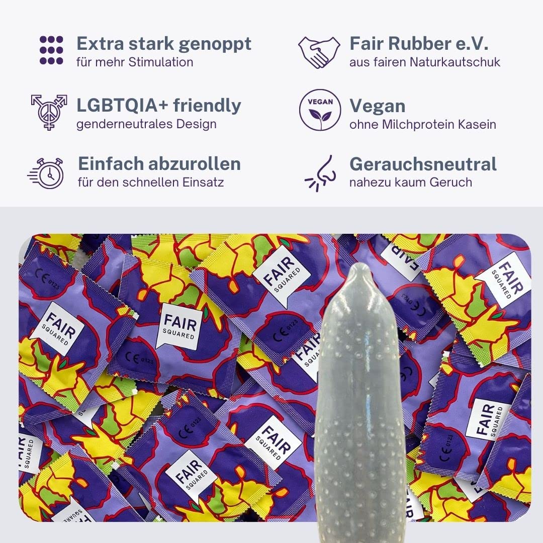 fair-squared-intense-kondome-genoppt-vegan-50-st-ck-53-mm image 3
