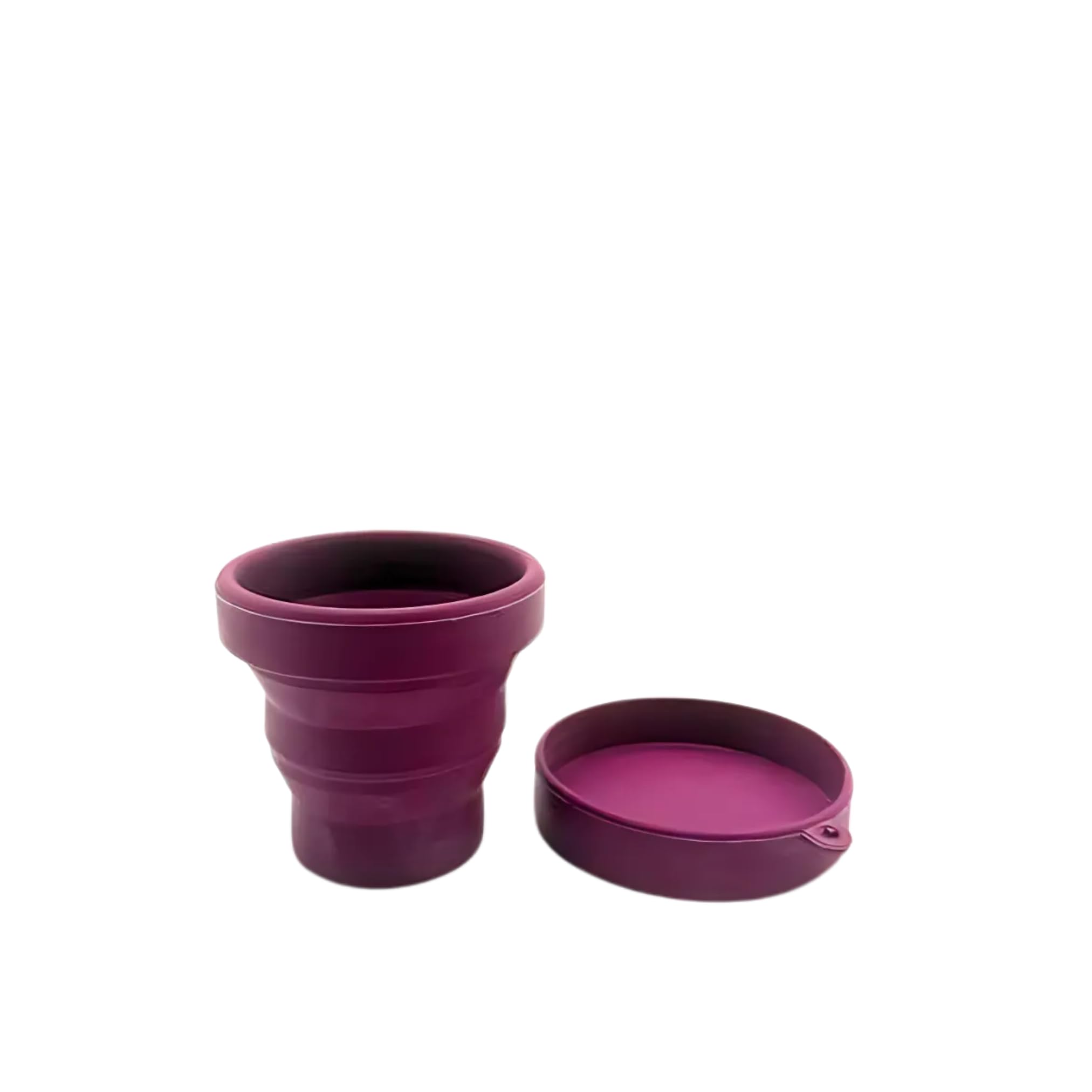 fair-squared-period-cup-menstruationstasse-natur-gr-s-vegan image 8