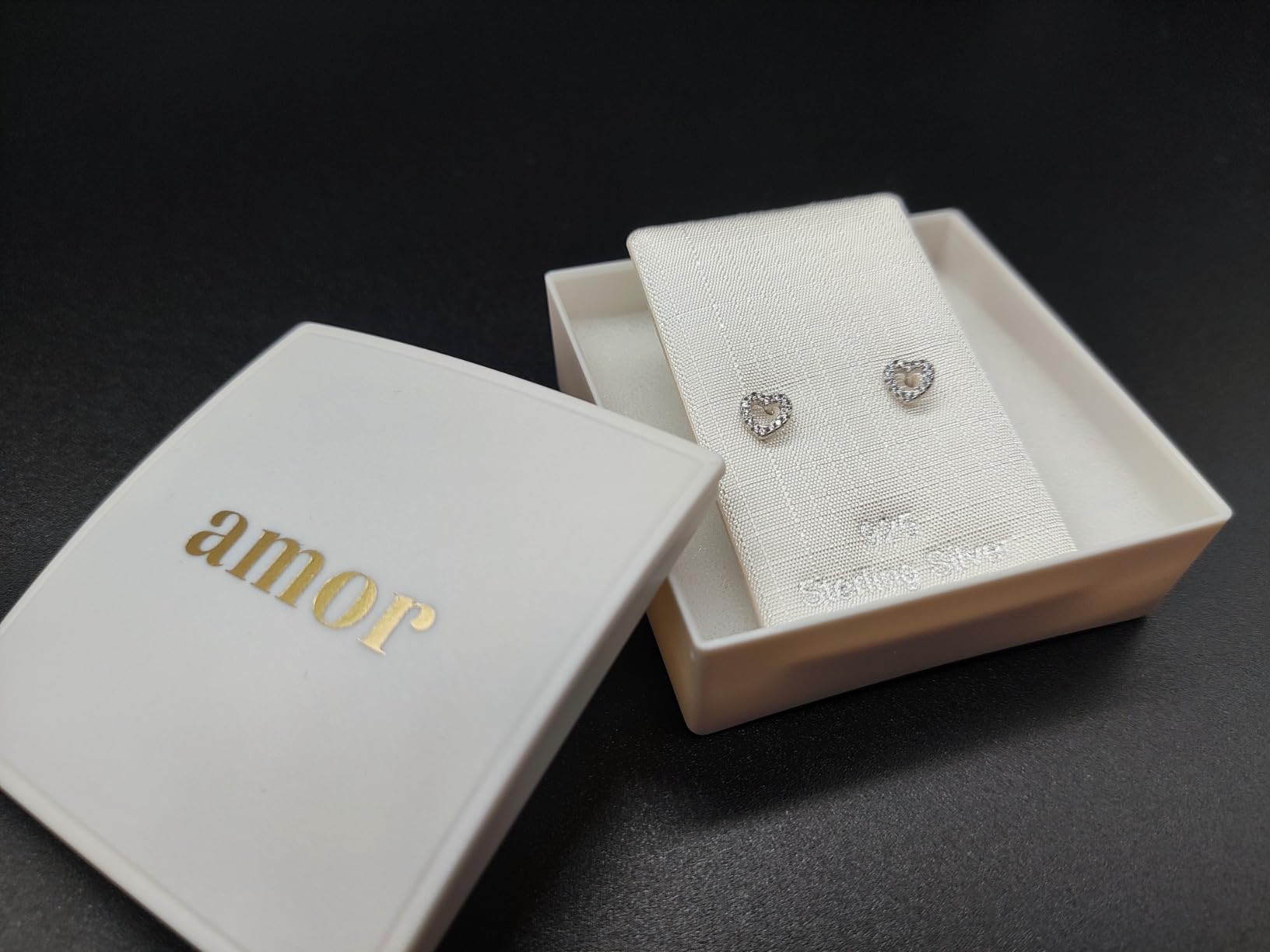 Tolles Geschenk
