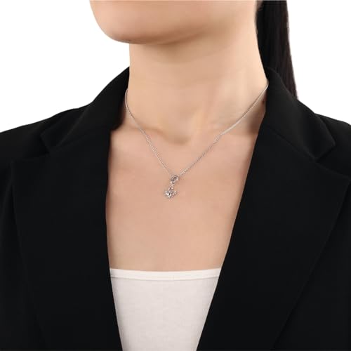 amor-charms-2038497-charm-krebs-wei-zirkonia-925-silber-2-1-cm image 8