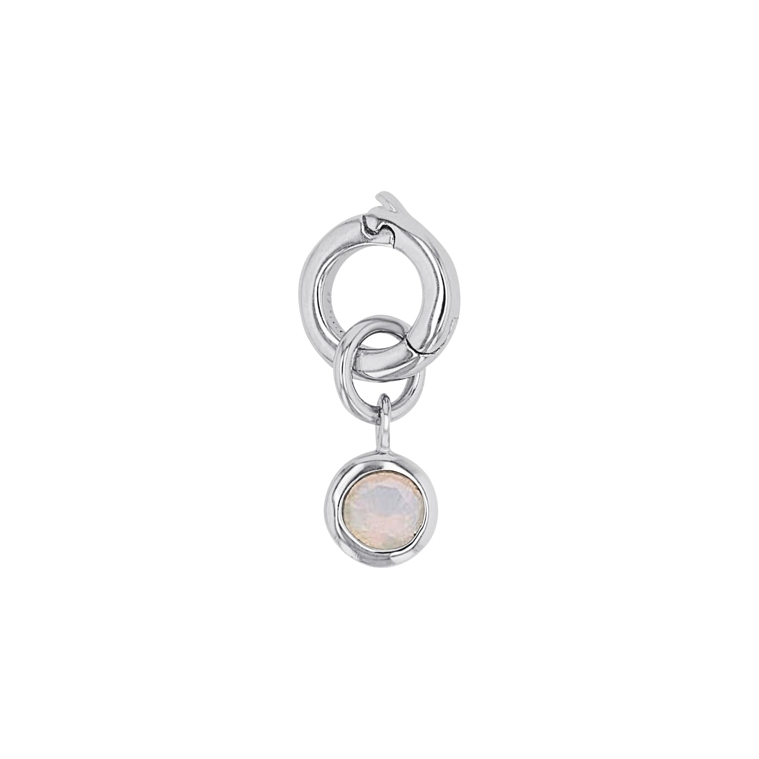 amor-charms-2038543-charm-925-silber-oktober-nano-stein image 2