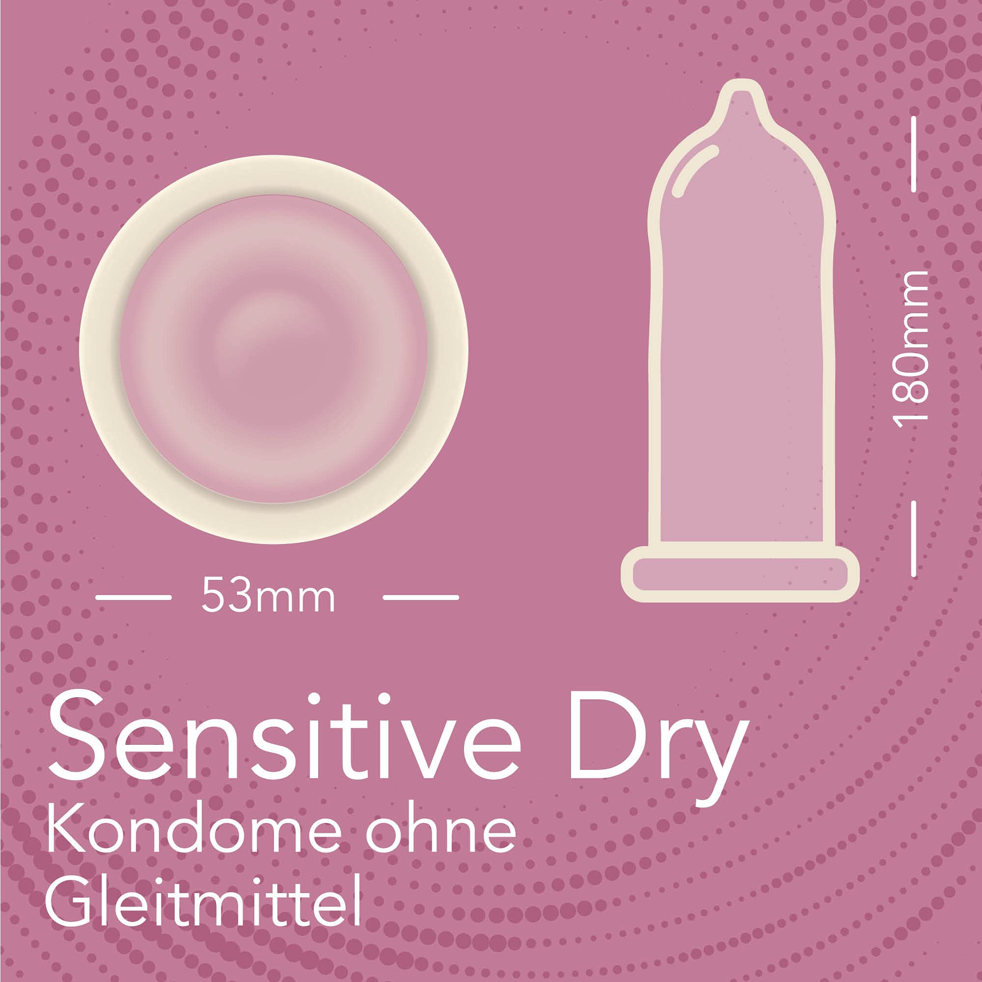fair-squared-sensitive-dry-kondome-53mm-100-st-ck image 4