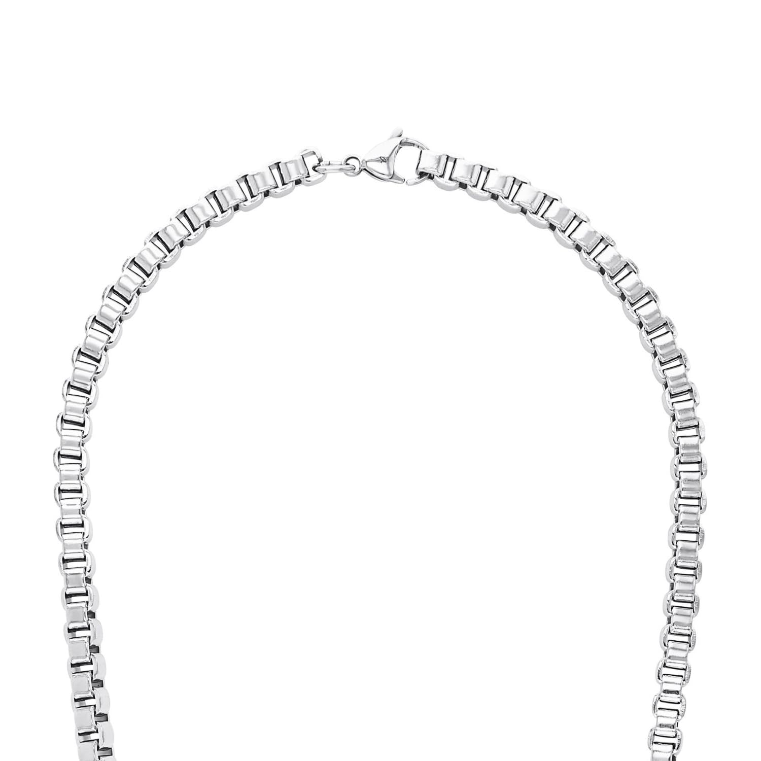 amor-halsschmuck-collier-9353781-edelstahl-50-cm-herren image 3