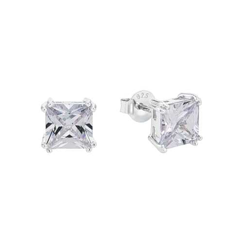 amor-ohrschmuck-ohrstecker-9154982-silber-zirkonia image 7