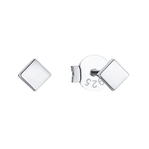 amor-ohrschmuck-2016916-ohrstecker-925-silber-0-3-cm image 6