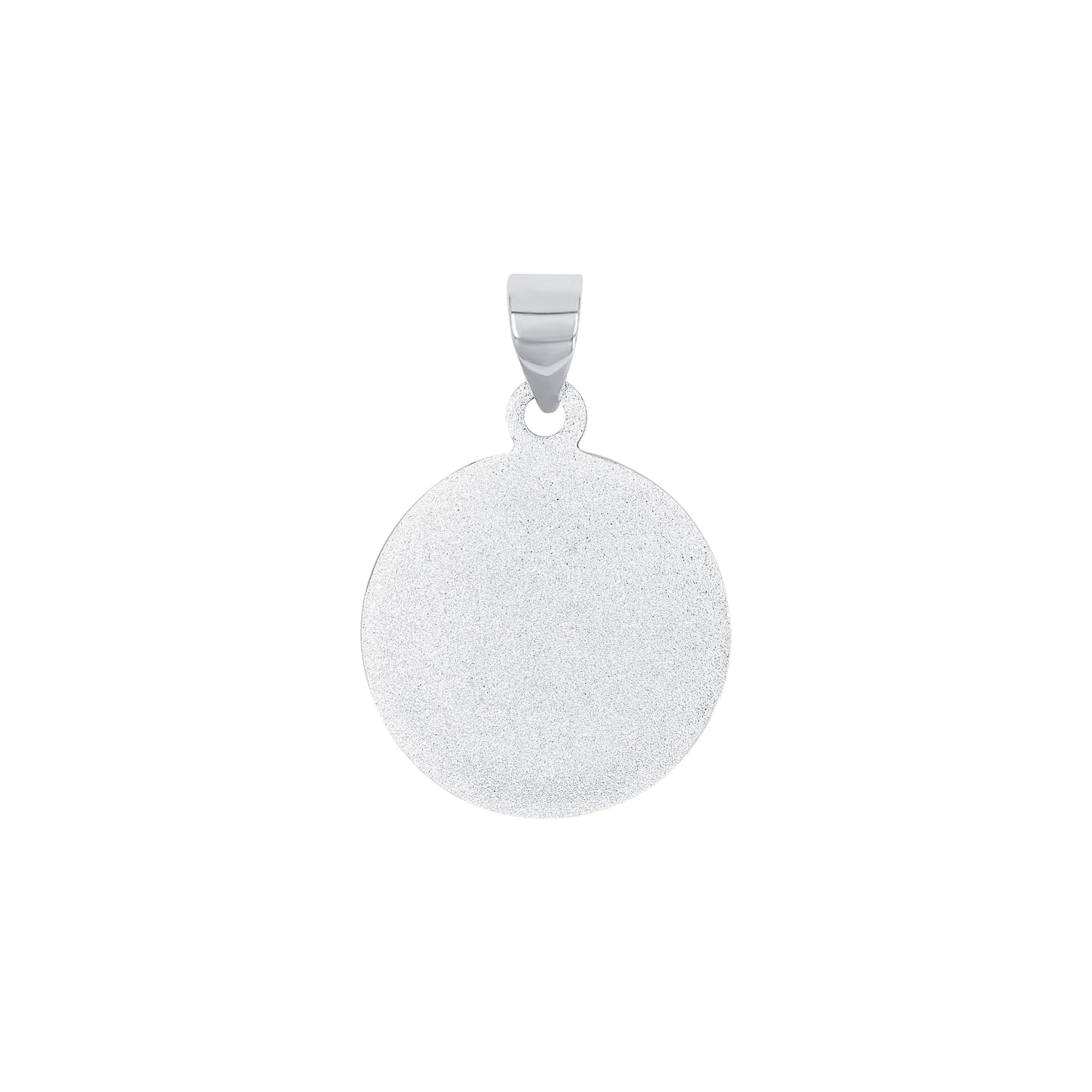 amor-motivanh-nger-2028056-steinbock-anh-nger-silber-unisex image 3