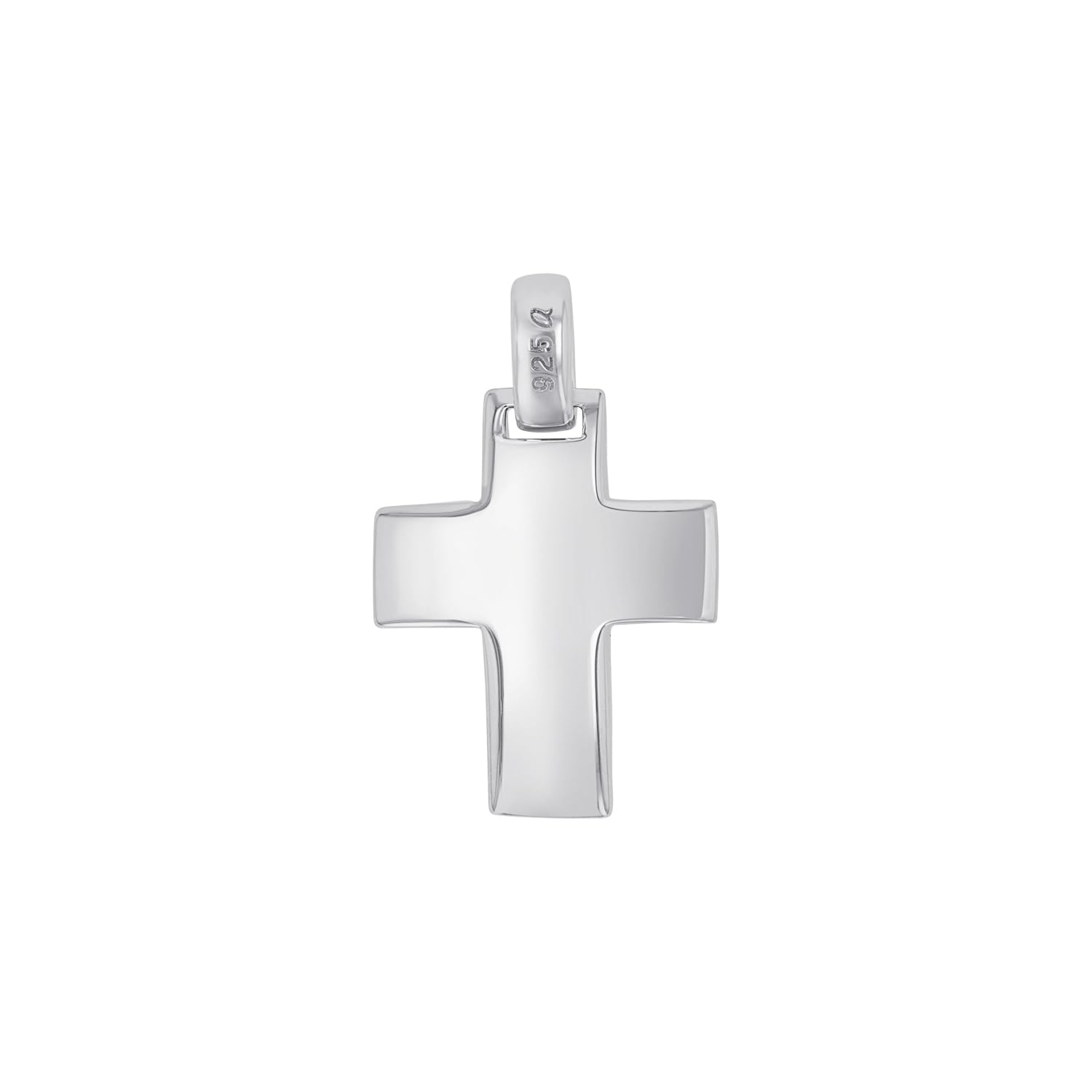 amor-anh-nger-kreuz-925-silber-unisex-9066476 image 2