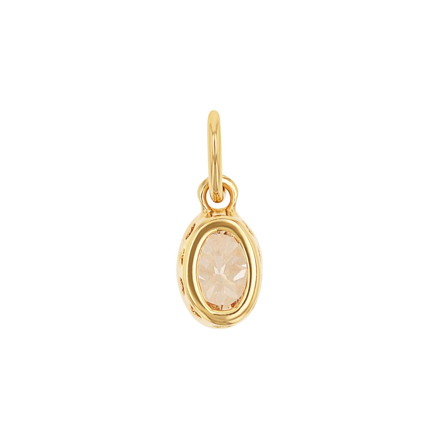 amor-anh-nger-2039071-motivanh-nger-gold-zirkonia-1-3-cm image 5