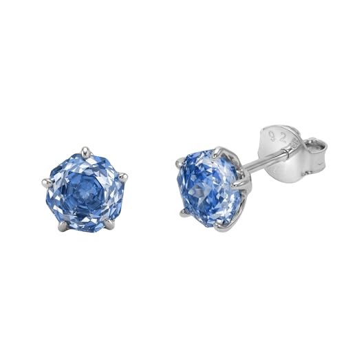 amor-amr-e0109-ohrstecker-925-silber-zirkonia image 6