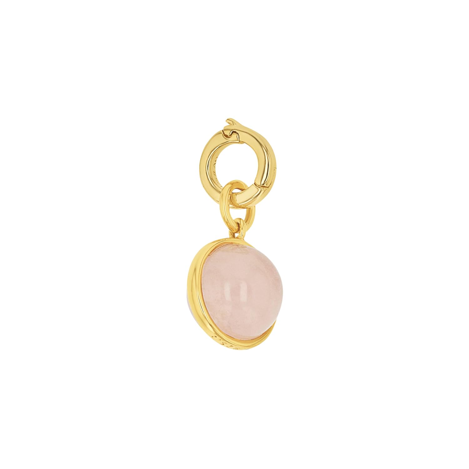 amor-charms-2038528-charm-silber-mit-rosenquarz-rosa image 4