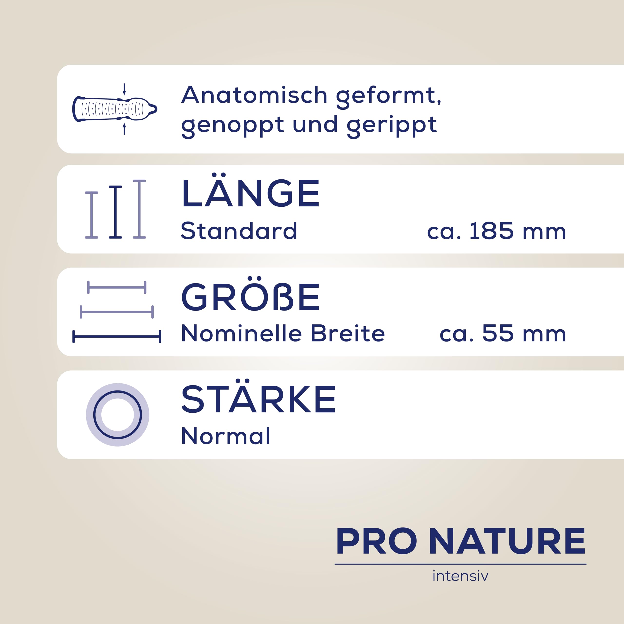 ritex-pro-nature-intensiv-kondome-noppen-16-st-ck image 4