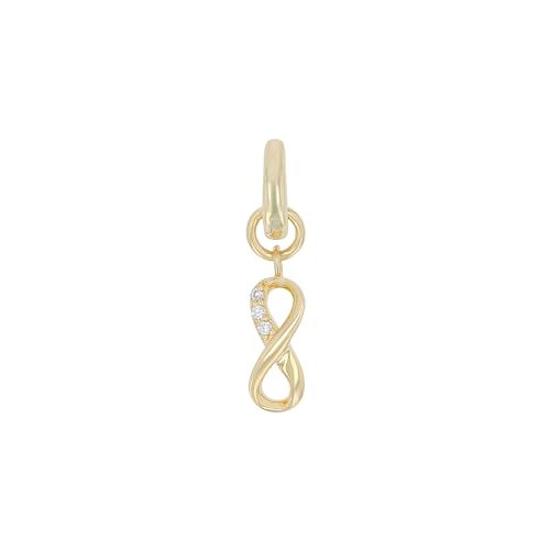 amor-charms-2038554-charm-infinity-wei-zirkonia image 7