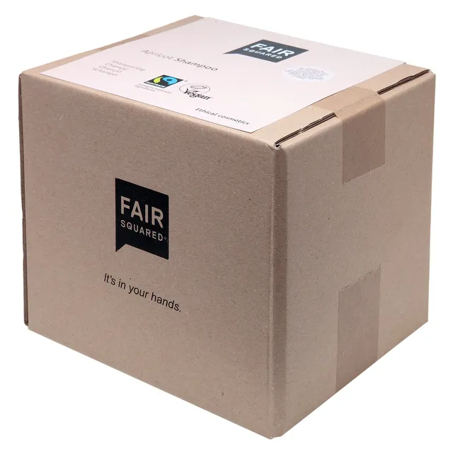fair-squared-apricot-shampoo-aprikose-5000-ml-veganes-naturshampoo image 1