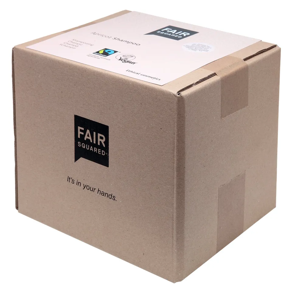 fair-squared-apricot-shampoo-aprikose-5000-ml-veganes-naturshampoo image 1