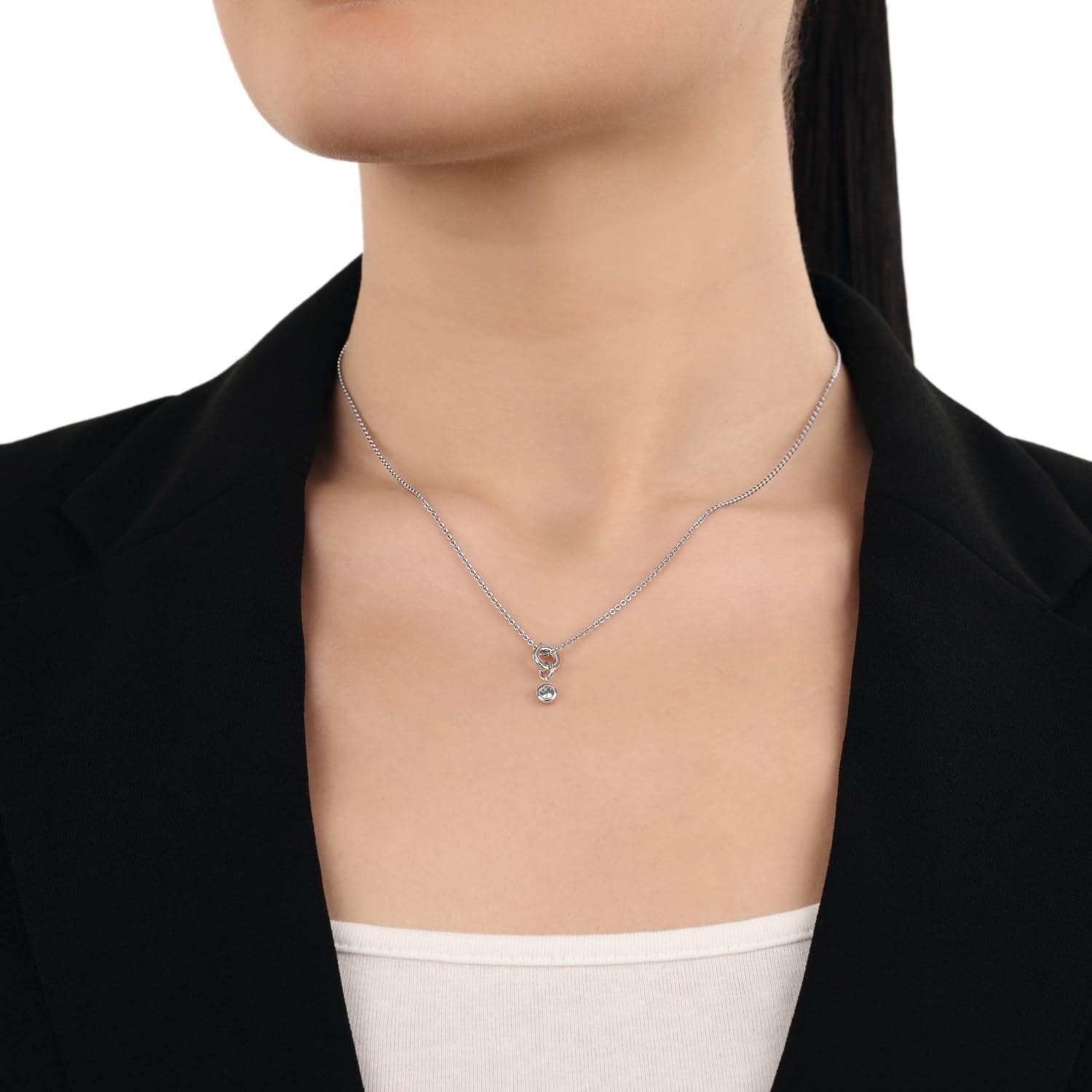 amor-charms-2038544-charm-silber-zirkonia-1-5-cm image 5