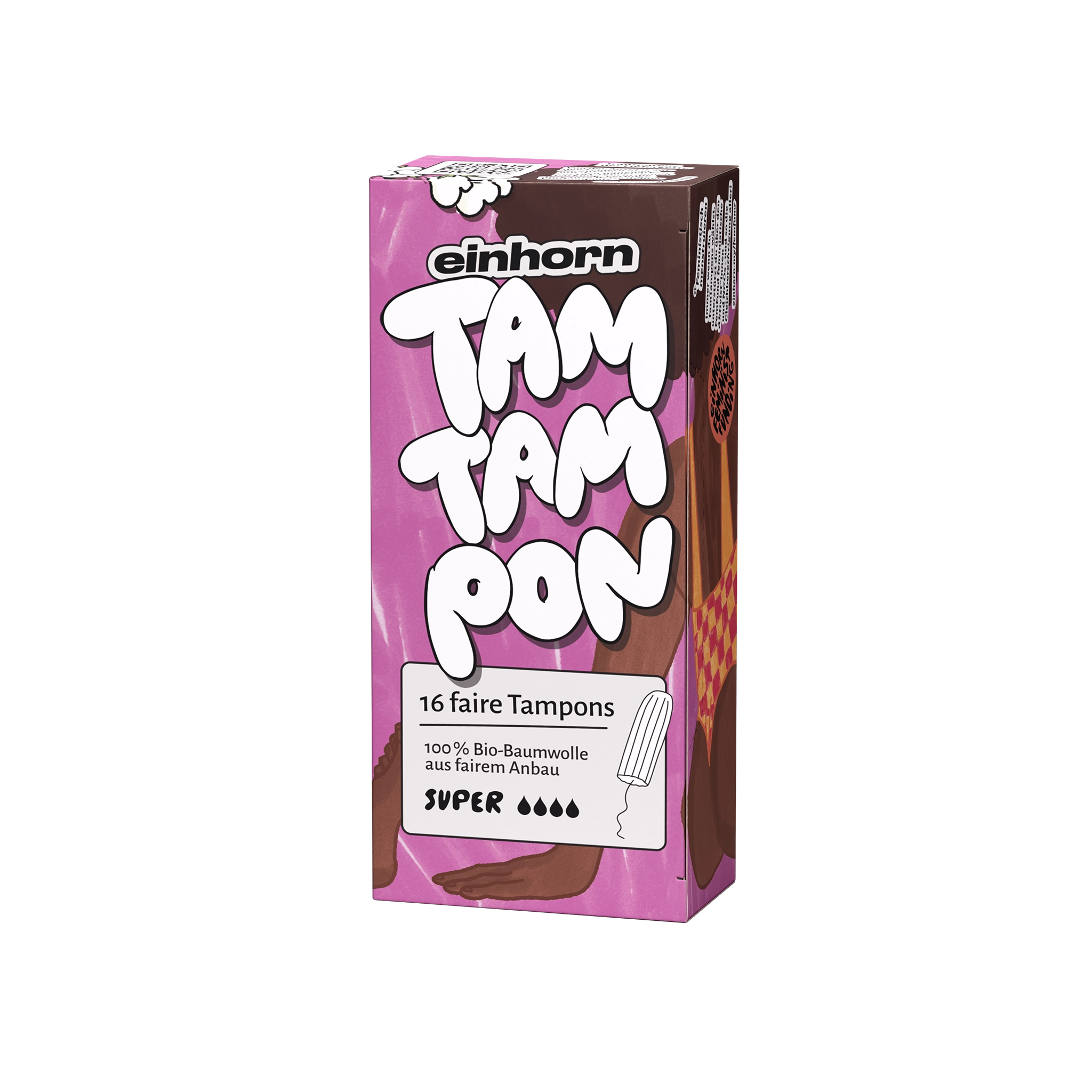 einhorn-tamtampon-tampons-bio-baumwolle-gots image 6