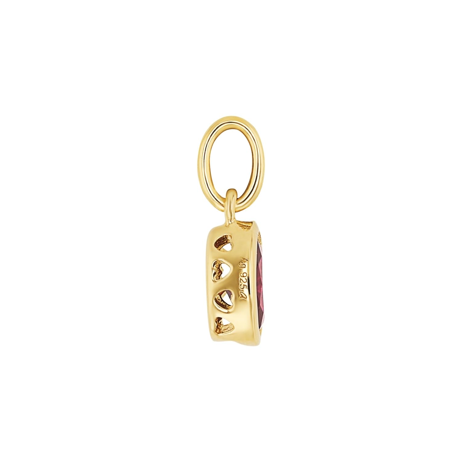 amor-motivanh-nger-2039038-gold-1-3-cm-schmuckstein image 3