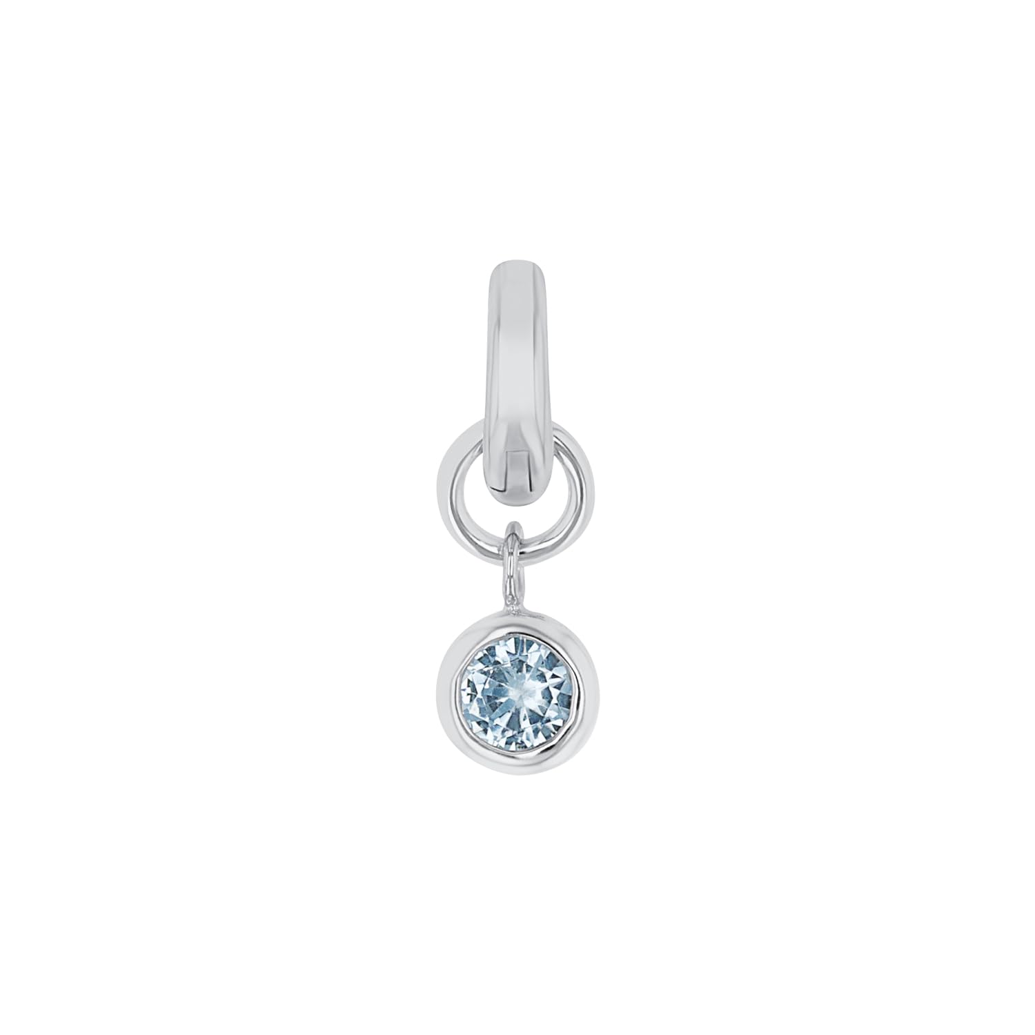 amor-charms-2038544-charm-silber-zirkonia-1-5-cm image 1