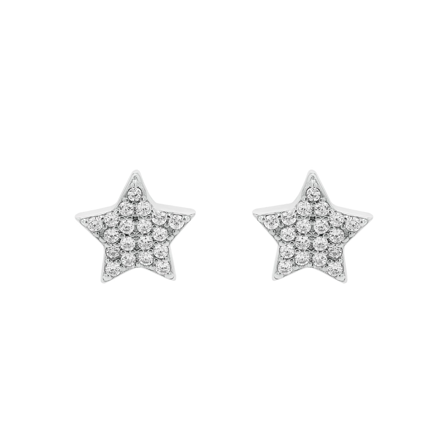 amor-ohrschmuck-2024024-ohrstecker-silber-zirkonia-0-8-cm image 4