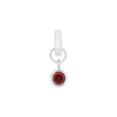 amor-charms-charm-silber-geburtsstein-zirkonia-1-5-cm image 8