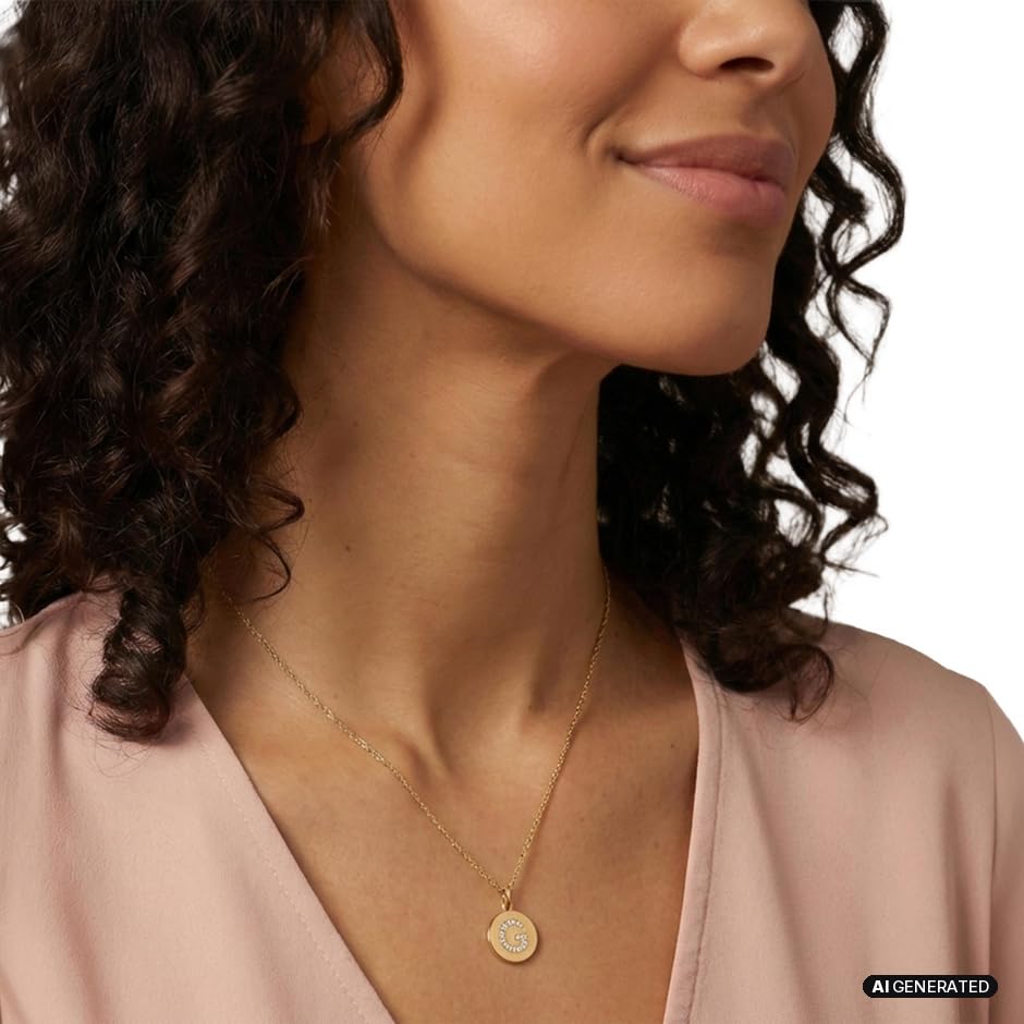 amor-motivanh-nger-925-silber-anh-nger-wei-zirkonia-15-mm-4 image 7