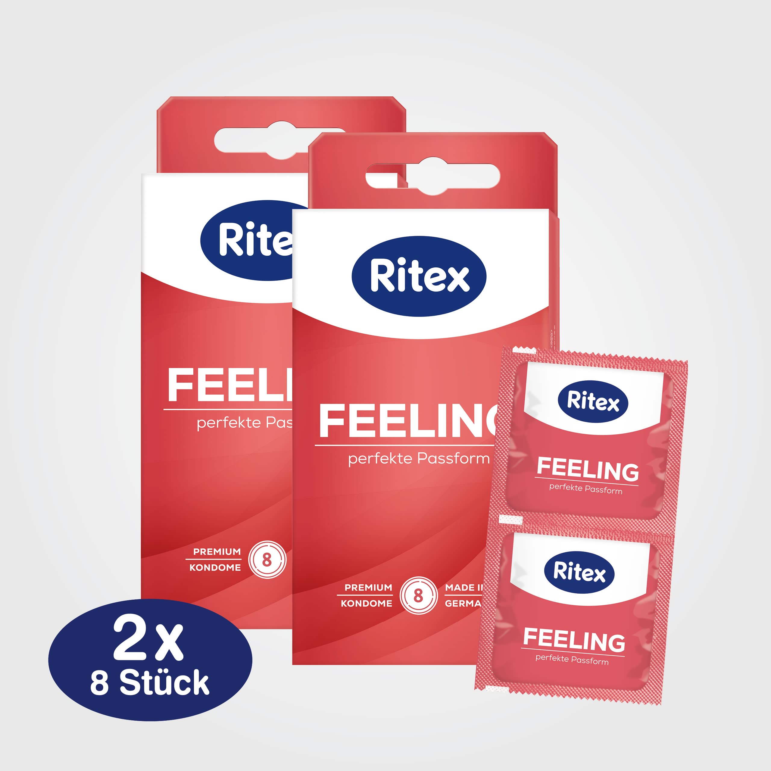 ritex-feeling-kondome-16-st-ck-perfect-form-vegan image 6