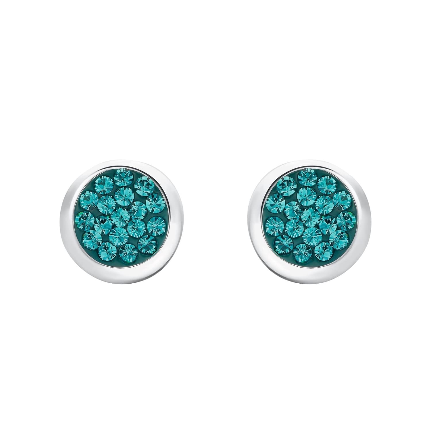 amor-ohrschmuck-9892983-ohrstecker-silber-zirkonia-0-8-cm image 4