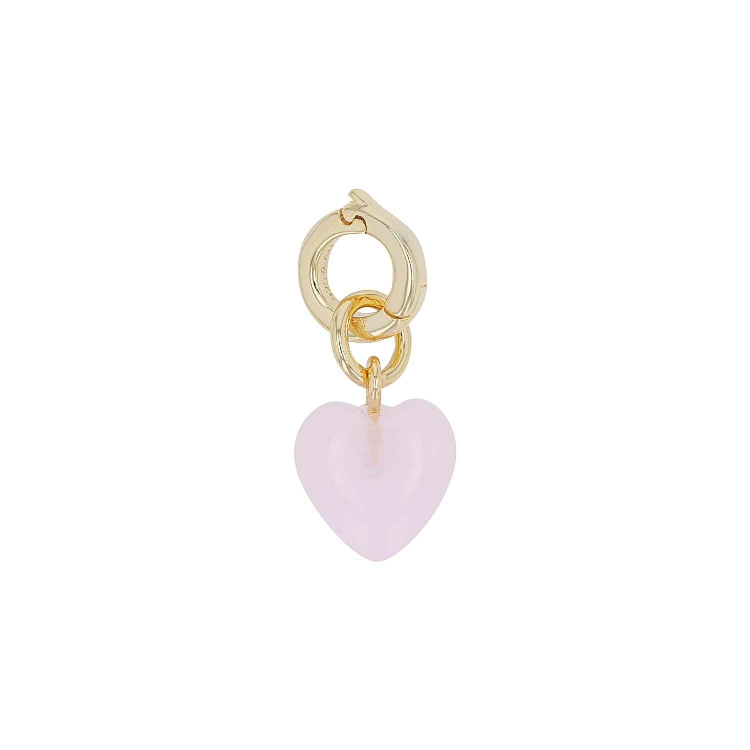 amor-charms-2038479-charm-herz-wei-glas-925-silber-1-8-cm image 5