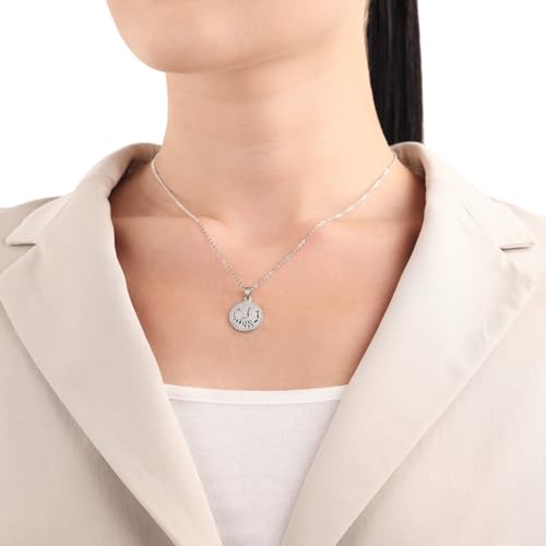 amor-2028054-anh-nger-925-silber-skorpion-unisex-silber image 8