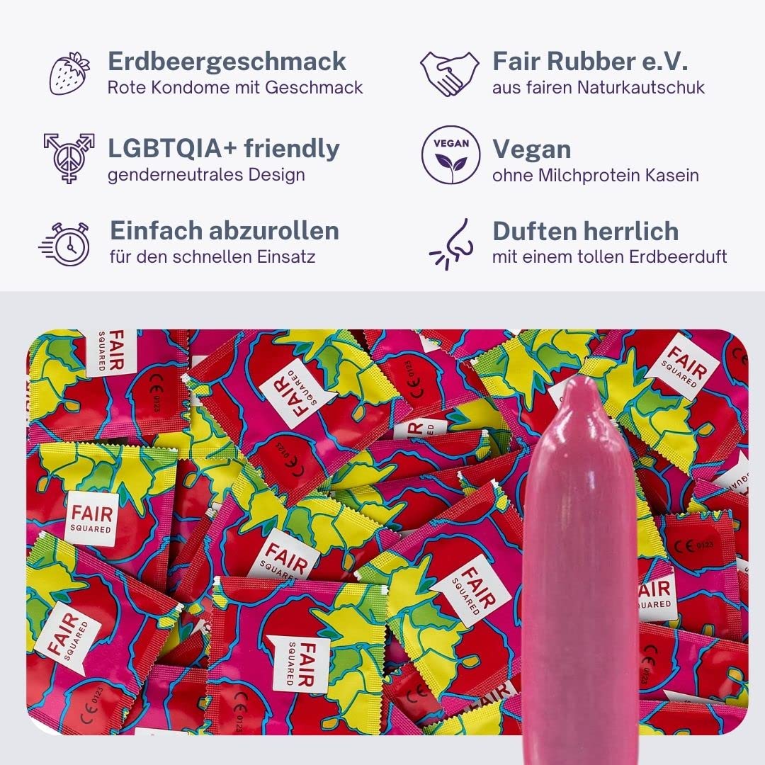 fair-squared-love-r-mix-kondome-erdbeere-50-st-ck image 3