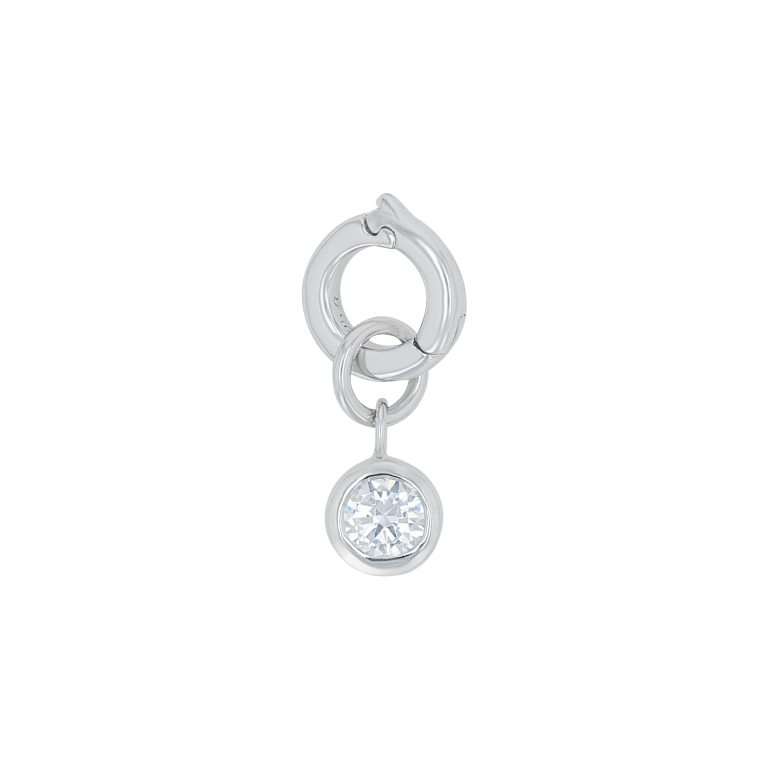amor-charms-2038544-charm-silber-zirkonia-925-silber-1-5-cm image 2