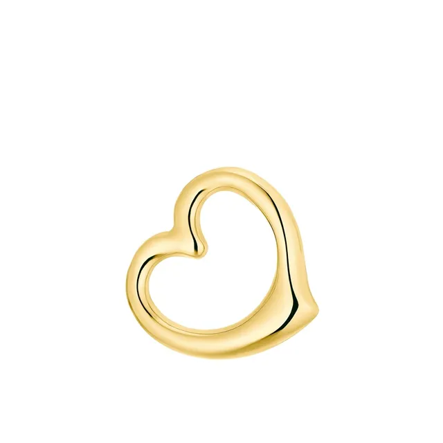 amor-motivanh-nger-9038718-herz-anh-nger-gold-1-3-cm-damen image 1
