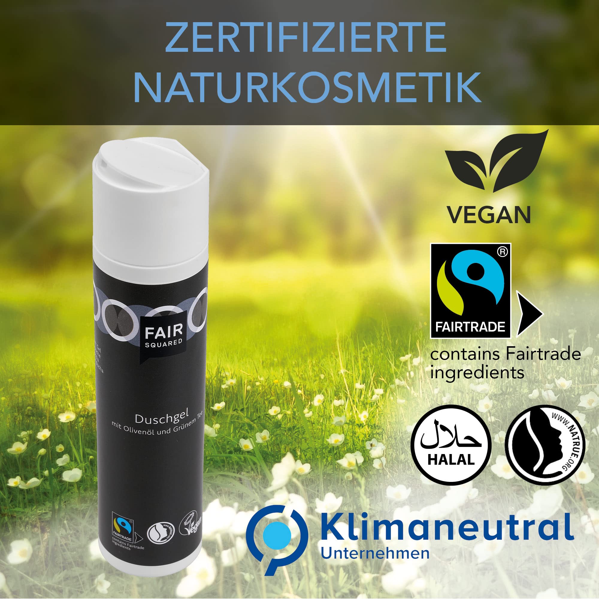 fair-squared-mix-duschgel-herren-olive-250-ml-vegan image 5