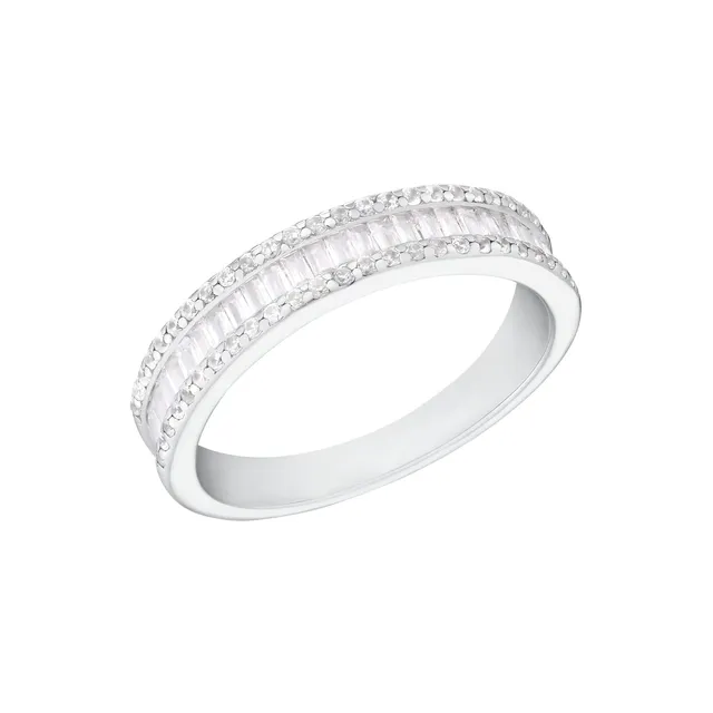 amor-ringe-ring-2035622-silber-zirkonia-gr-54-17 image 1
