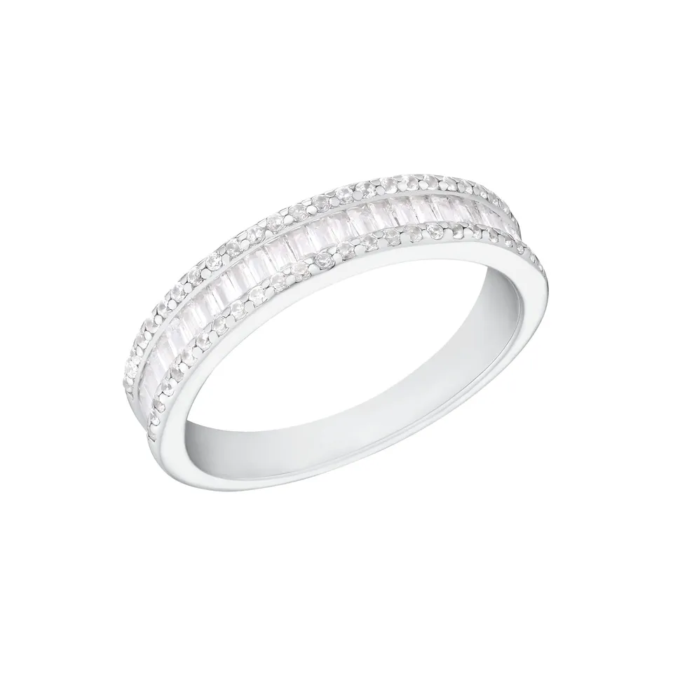 amor-ringe-ring-2035622-silber-zirkonia-gr-54-17 image 1