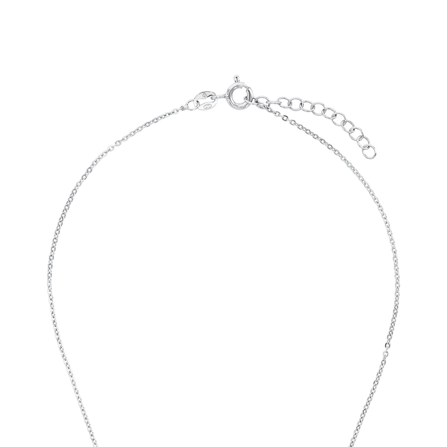 amor-halsschmuck-2021300-schmetterling-kette-925-silber-kind image 3