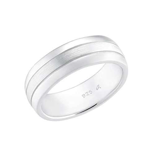 amor-ringe-ring-9971459-silber-unisex-925-sterling image 7