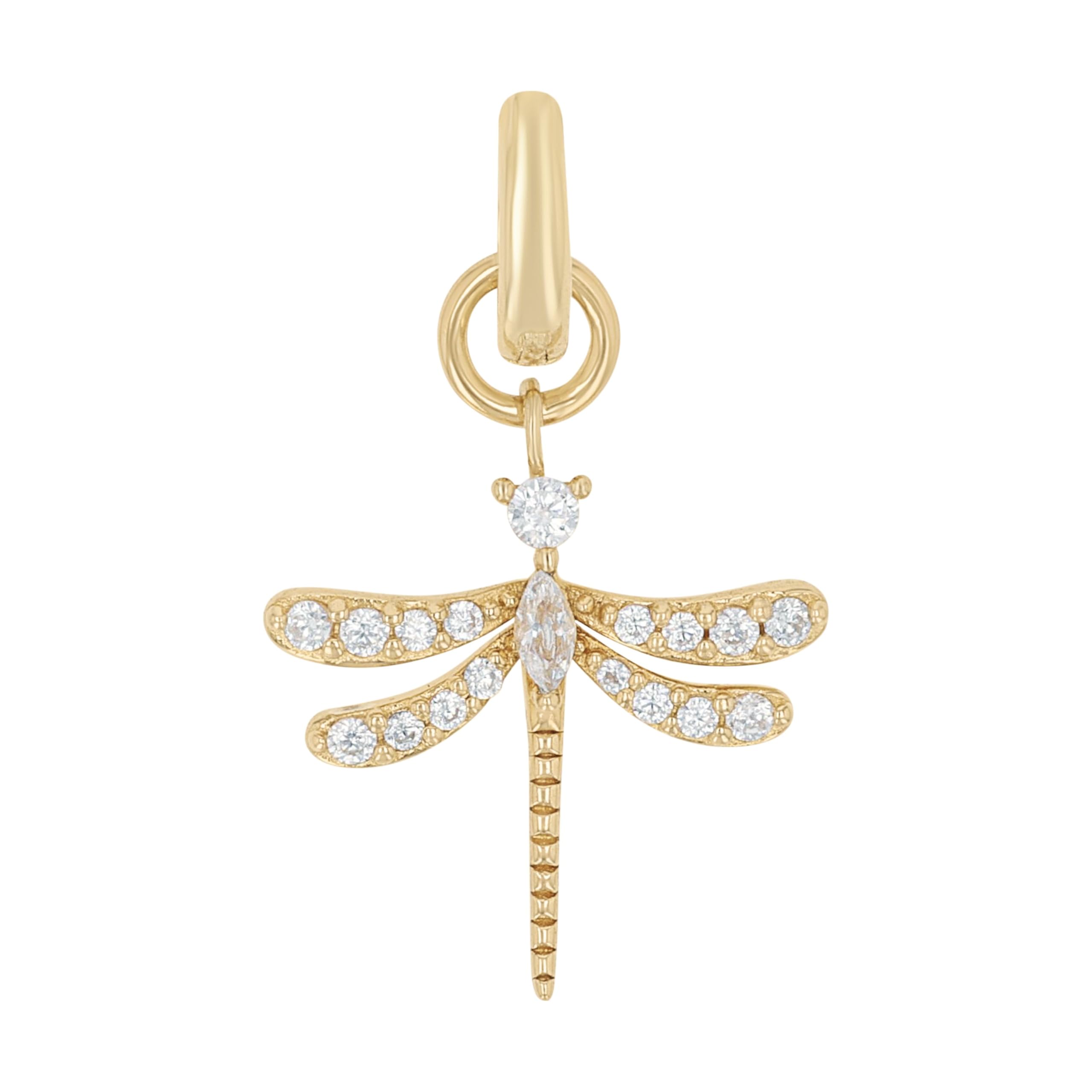 amor-charms-muschel-silber-charm-anh-nger-damen image 8