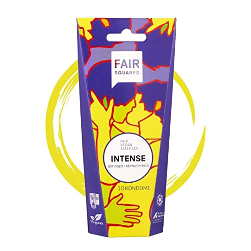 fair-squared-intense-kondome-genoppt-10-st-ck-vegan image 8