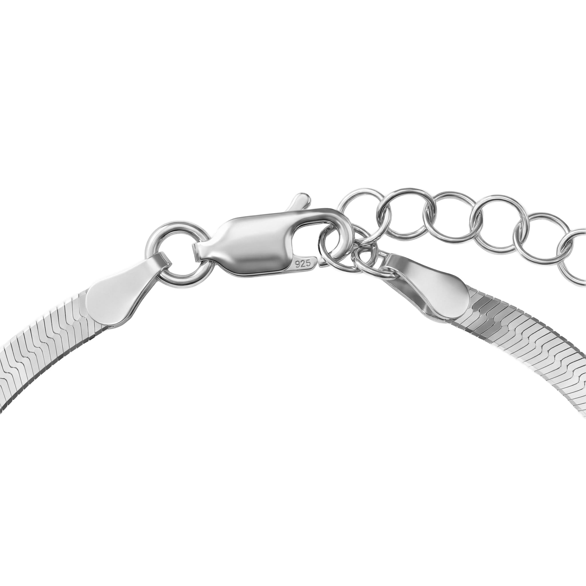 amor-armschmuck-armband-amr-b0026-silber-925-damen image 5