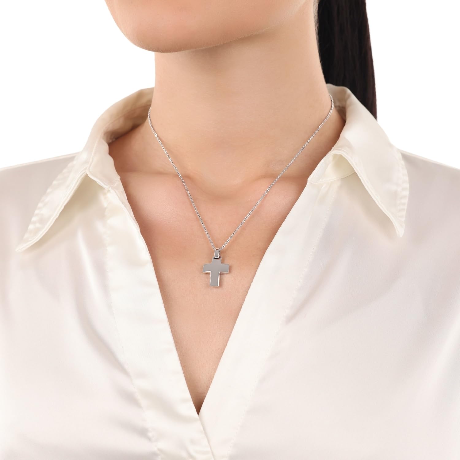 amor-anh-nger-kreuz-925-silber-unisex-9066476 image 4