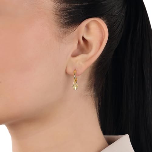 amor-charms-2038473-charm-herz-gold-1-5-cm image 8