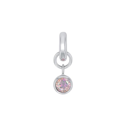 amor-charms-2038544-charm-silber-mit-zirkonia-1-5-cm-2 image 8