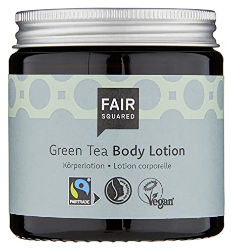fair-squared-mix-body-lotion-green-tea-100-ml-sensible-haut image 2