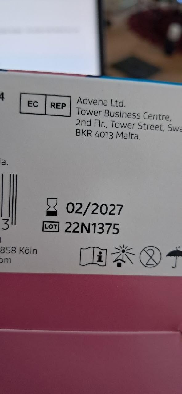 Super Gefühl